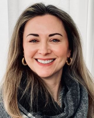 Alethea Heudes profile image